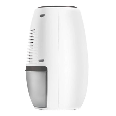 Termoelektrinis oro sausintuvas Trotec TTP 2 E – vaizdas 3