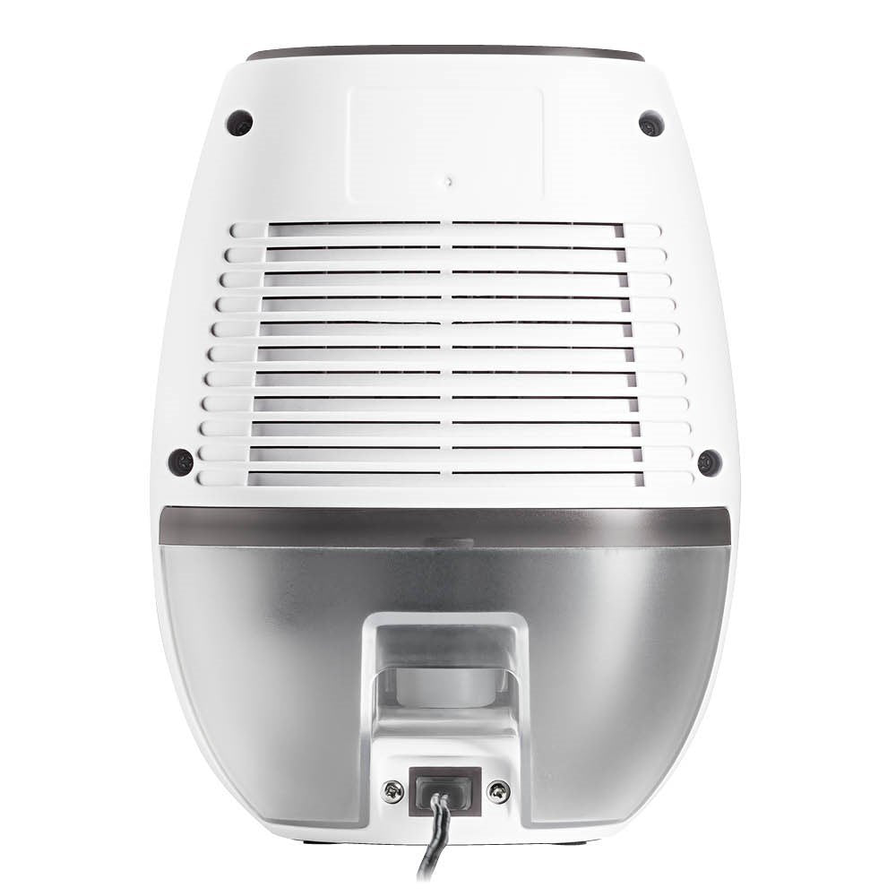 Termoelektrinis oro sausintuvas Trotec TTP 2 E – vaizdas 4