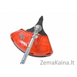 benzininis trimeris