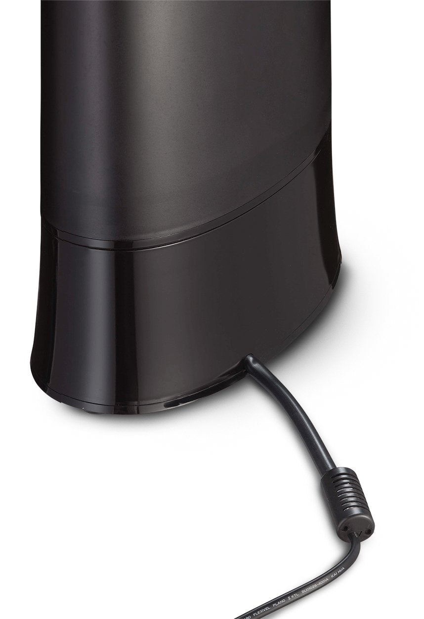 Ultragarsinis oro drėkintuvas Clean Air CA-603 – vaizdas 6