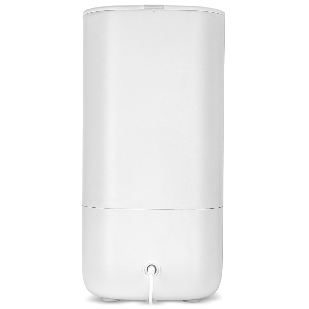 Ultragarsinis oro drėkintuvas TROTEC B 7 E – vaizdas 8