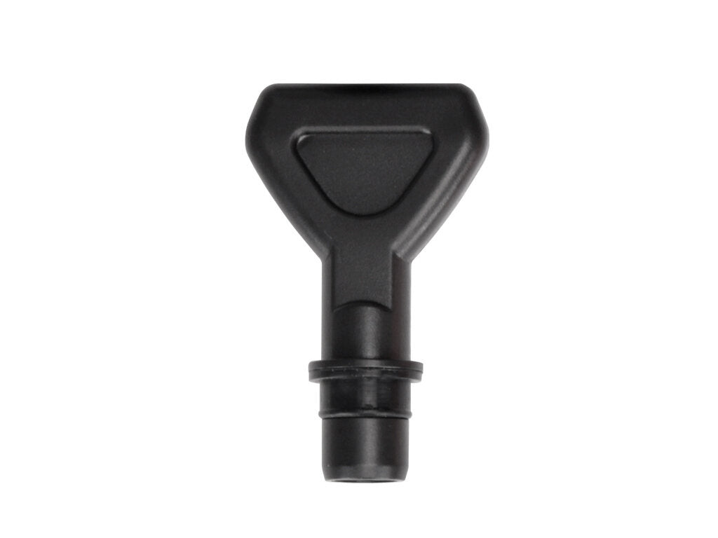 Smūginis masažuoklis Habys Massage Gun Pro – vaizdas 3