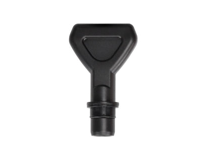 Smūginis masažuoklis Habys Massage Gun Pro – vaizdas 3