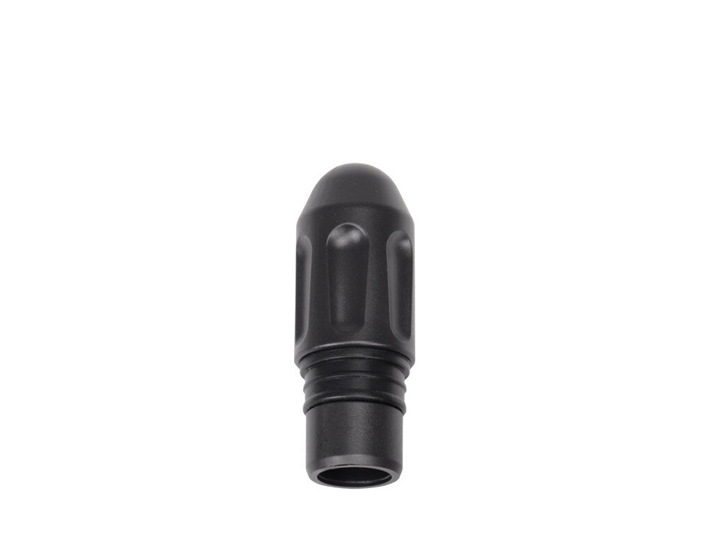 Smūginis masažuoklis Habys Massage Gun Pro – vaizdas 12