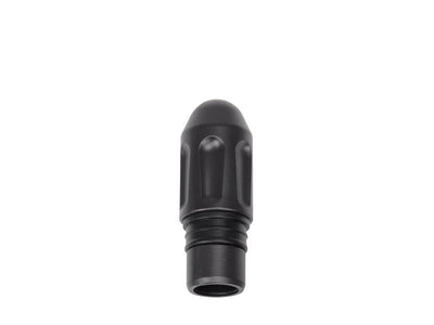 Smūginis masažuoklis Habys Massage Gun Pro – vaizdas 12