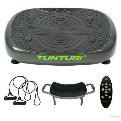 vibro treniruoklis