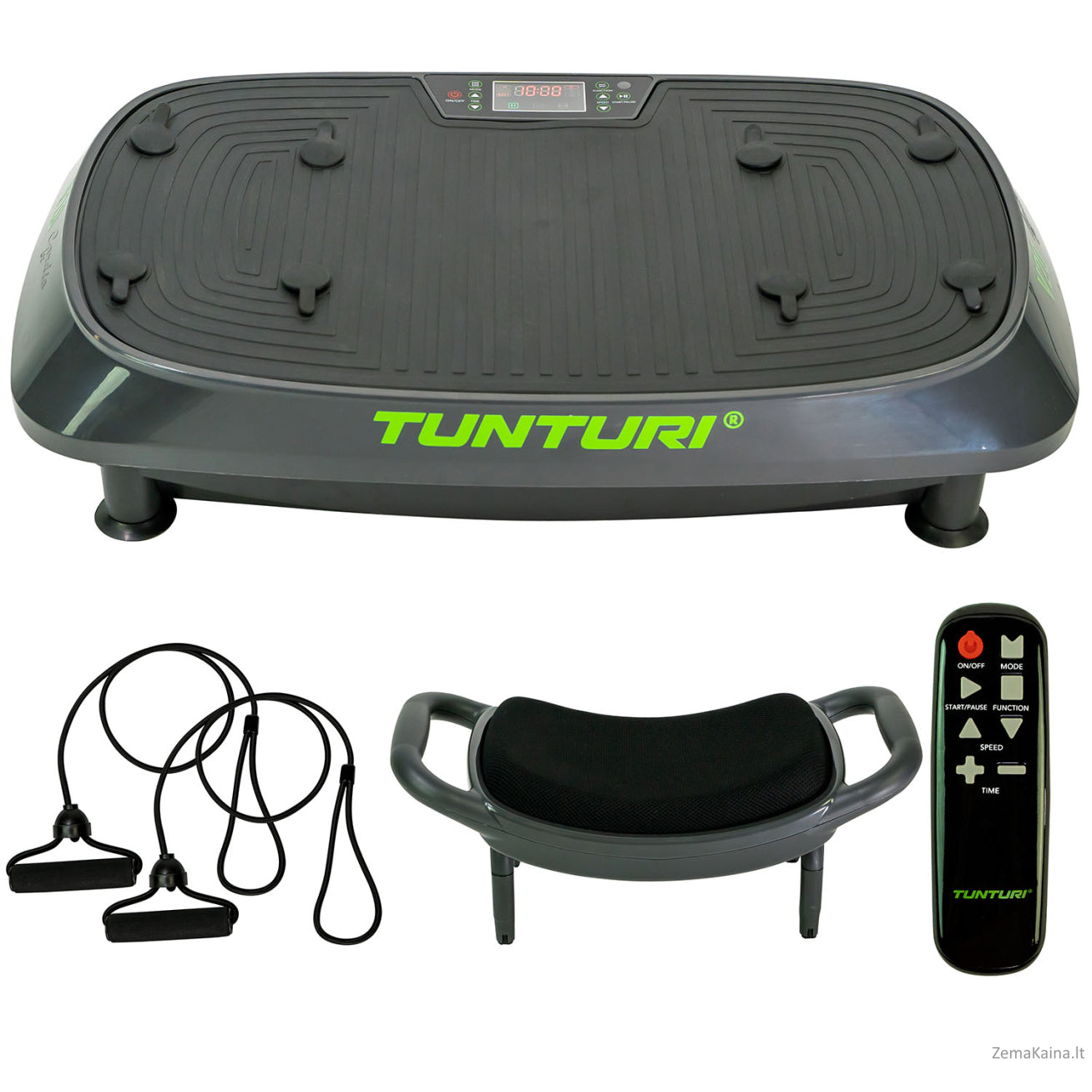 vibro treniruoklis