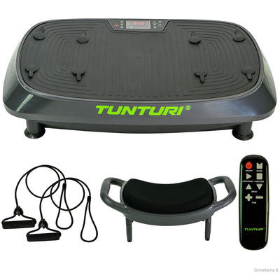 vibro treniruoklis