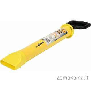 VOREL KONSTRUKCINIS SLĖGIS