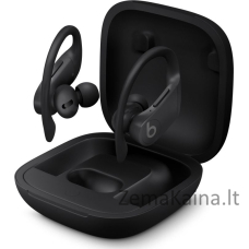 „Apple Powerbeats Pro“ visiškai belaidės ausinės (My582ZM/A)