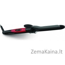 Esperanza tradicinis CURLER EBL005