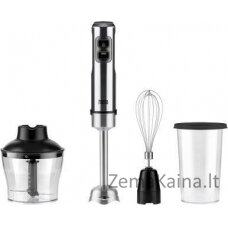 „Teesa Blender“ rankinis 1200W komplektas