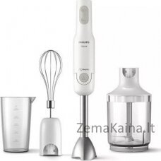 Blenderis Philips BLENDER/HR2545/00 PHILIPS