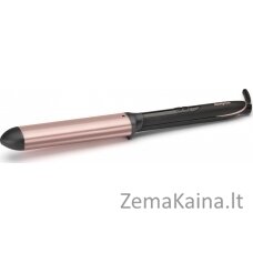 BaByliss C457E garbanojimo lygintuvas