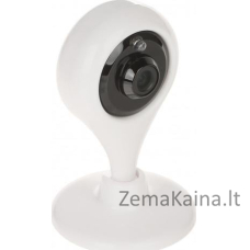 IP kamera Apti IP kamera APTI-W21L1-TUYA Tuya Smart Wi-Fi-1080p