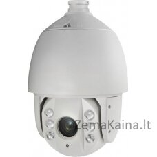 AVIZIO IP kamera PTZ didelės spartos IP kamera, 2 Mpx, 4,8-153 mm, motorizuotas varifokalinis objektyvas, 32 x optinis priartinimas AVIZIO - AVIZIO