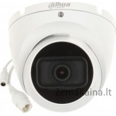 „Dahua Technology“ IP kamera IPC-HDW1530T-0360B-S6 IP KAMERA – 5Mpx 3,6 mm DAHUA