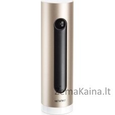 Legrand Netatmo PRO IP kamera Smart home NSC-PRO patalpų kamera