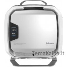 Oro valytuvo kolegos „Aeramax Pro AM3S PC“