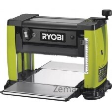 Ryobi storis RAP1500G 500W