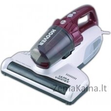 „Hoover Ultra Vortex MBC500UV 011“ rankinis dulkių siurblys