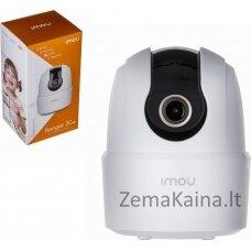 IP kamera imou wrl fotoaparatas 4MP ranger 2c/ipc-ta42p imou