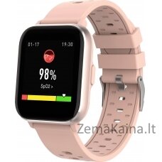 „Smartwatch Denver SW-164 Pink“ (116111000250)