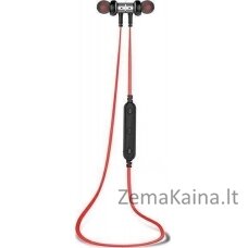 AWEI B923BL (AWEI111Red) Ausinės