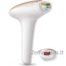 „Epilator Philips IPL Lumea Advanced SC1997/00“