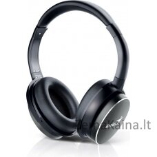 Genius HS-940BT ausinės (57443A)