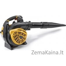 „Stiga Leaf“ kolektorius PETROL BLOWER BL 530 V (255127002/ST1)