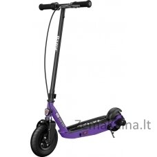 Razor Power Core S85 elektrinis paspirtukas Purple