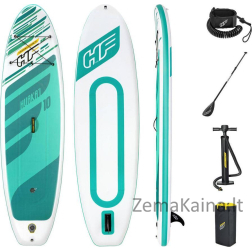 „Bestway Sup Hydro-Force“ siurbė 305x84x15 cm 65346