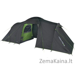 „High Peak Como 6 Como“ turistinė palapinė