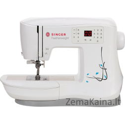 Dainininkas C240 ​​siuvimo mašina