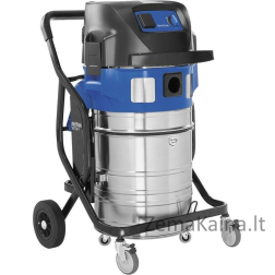 Pramoninis dulkių siurblys „Nilfisk attix“ 965-21 XC