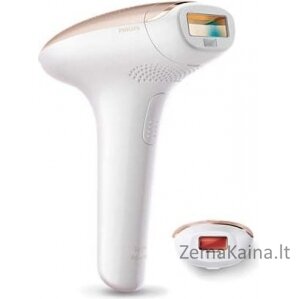 „Epilator Philips IPL Lumea Advanced SC1997/00“