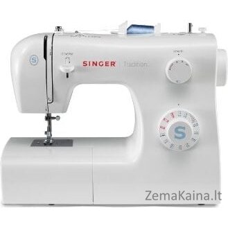 Singer SMC 2259