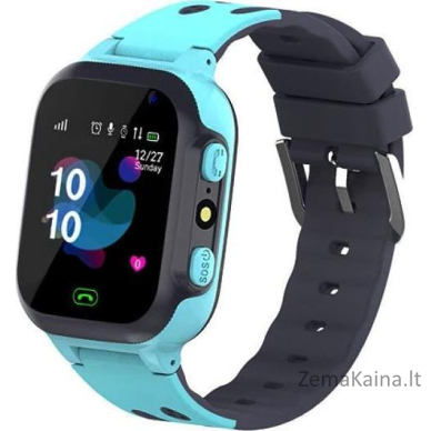 „Smartwatch Denmen Kid's Blue“ (29662)