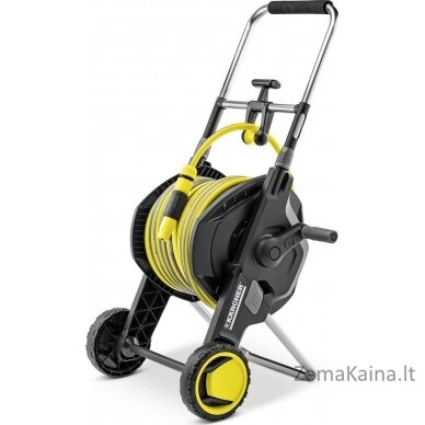 Karcher žarnų vežimėlis Karcher HT4.530 2.645-345.0