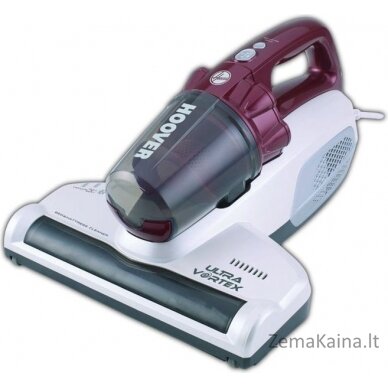 „Hoover Ultra Vortex MBC500UV 011“ rankinis dulkių siurblys