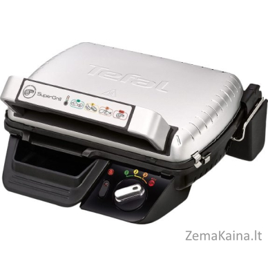 „Tefal GC450B32“ elektrinės grotelės