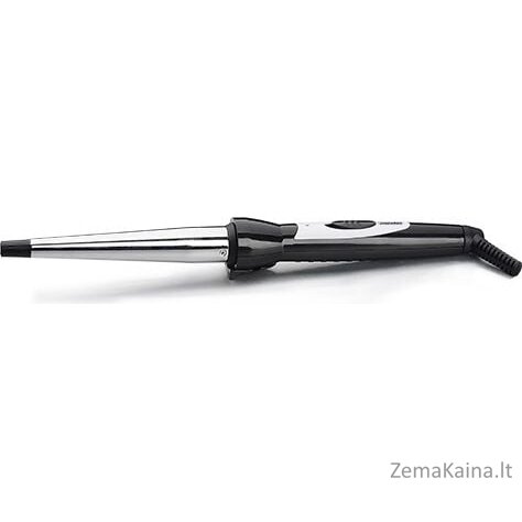 Mesko kūginis Curler MS 2109