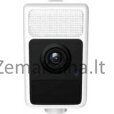 IP kamera „SJCAM“ namų kamera „SJCam S1“ - namų stebėjimas