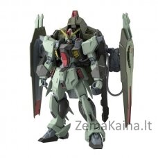 1/100 FULL MECHANICS GAT-X252 FORBIDDEN GUNDAM