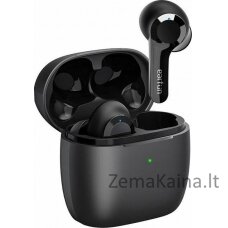 „Earfun TWS Air Black“ ausinės