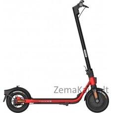 Elektrinis motoroleris „Segway D18e“