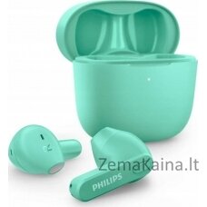 „Philips Tat2236GR“ ausinės