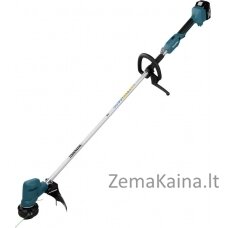 Makita DUR194ZX3 akumuliatorinė žoliapjovė