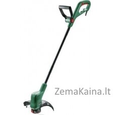 Bosch Bosch EasyGrassCut 26